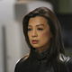 Illustration for article titled So THAT Was The Point Of Skye’s Story On iAgents Of SHIELD/i